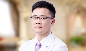 合肥华美口腔美容医师